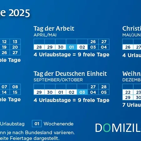 Domizil Am Siel * Fedderwardersiel